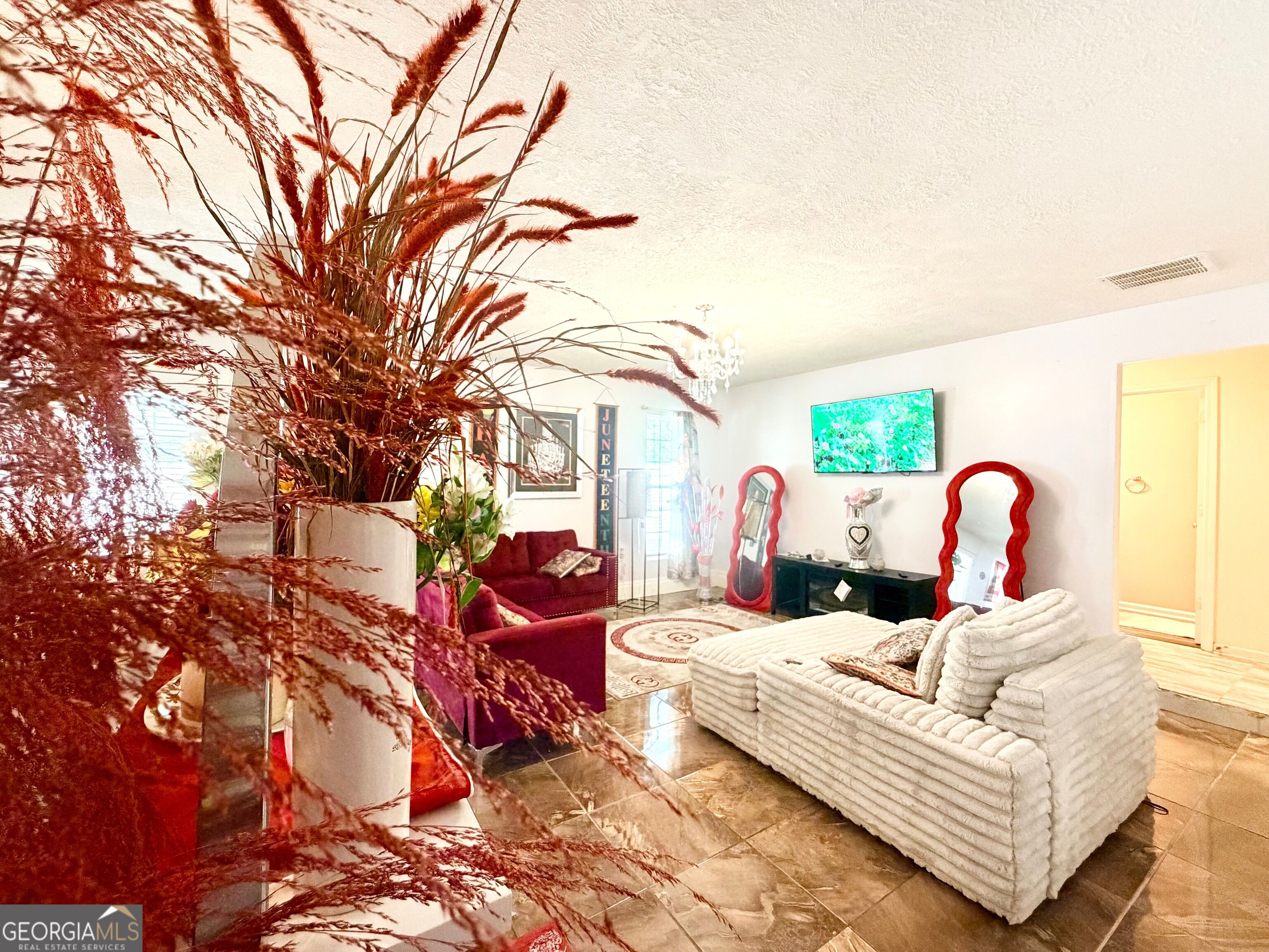 7187 Walton Hill Property Photo 9