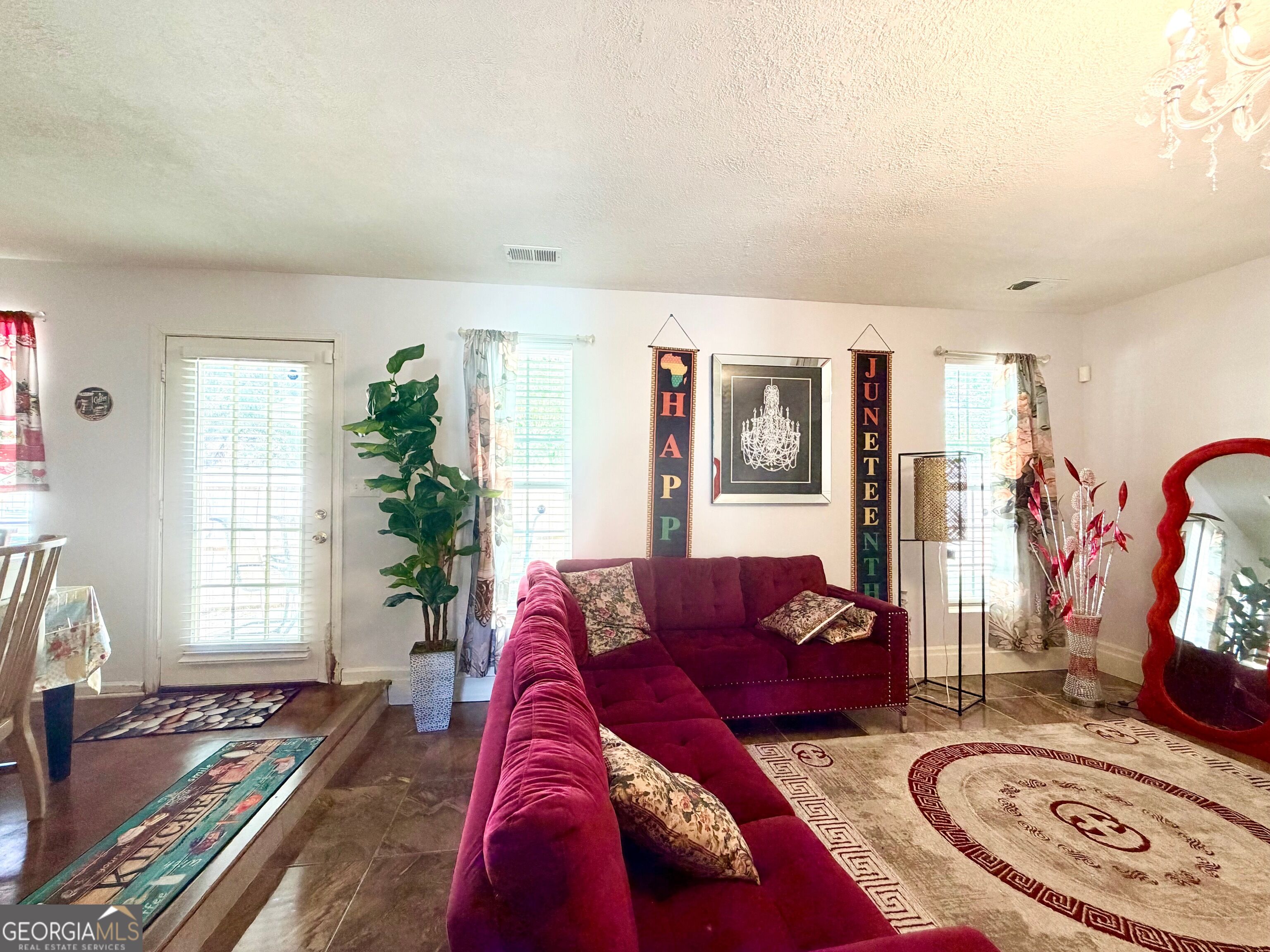 7187 Walton Hill Property Photo 11