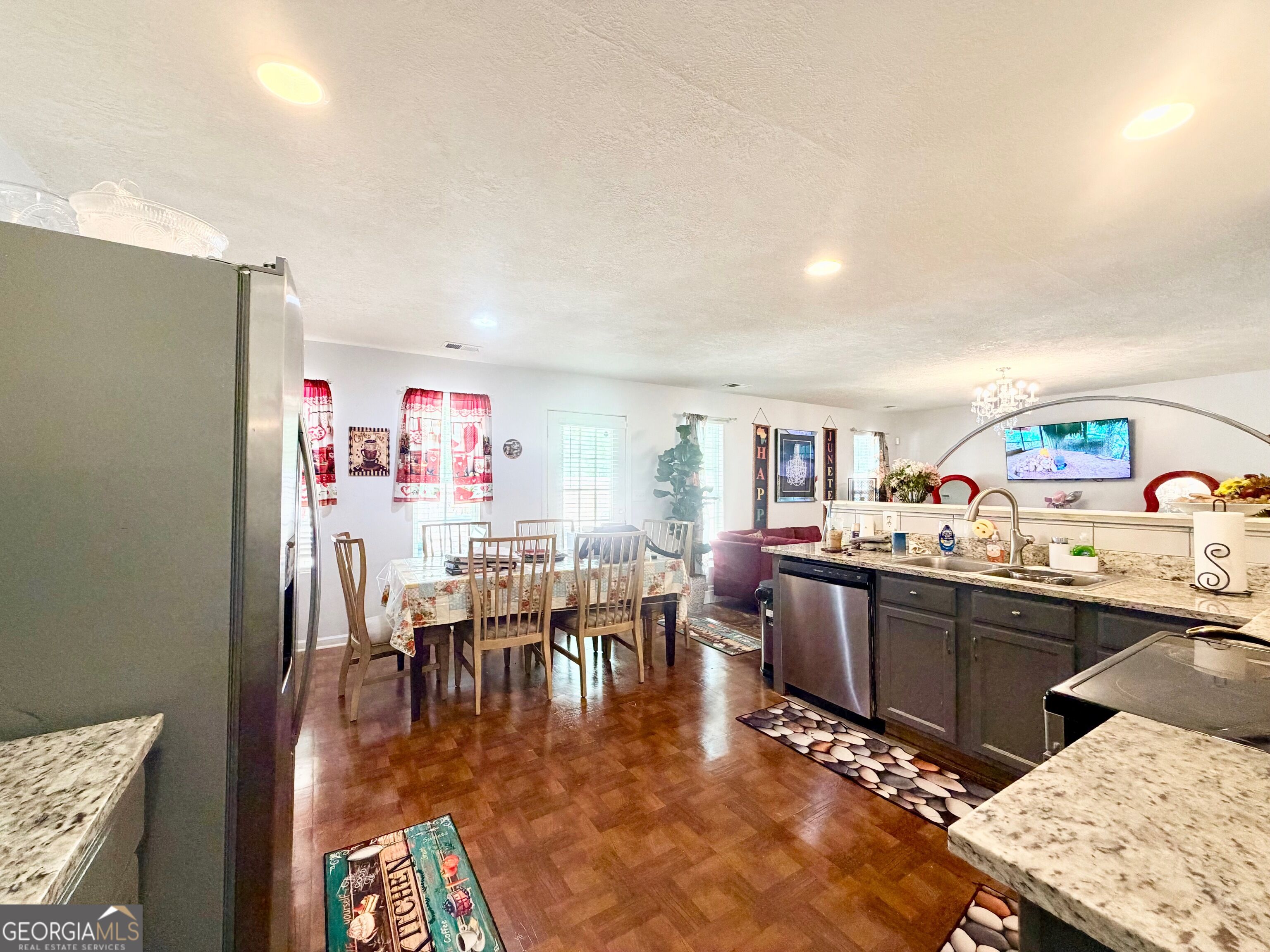 7187 Walton Hill Property Photo 14
