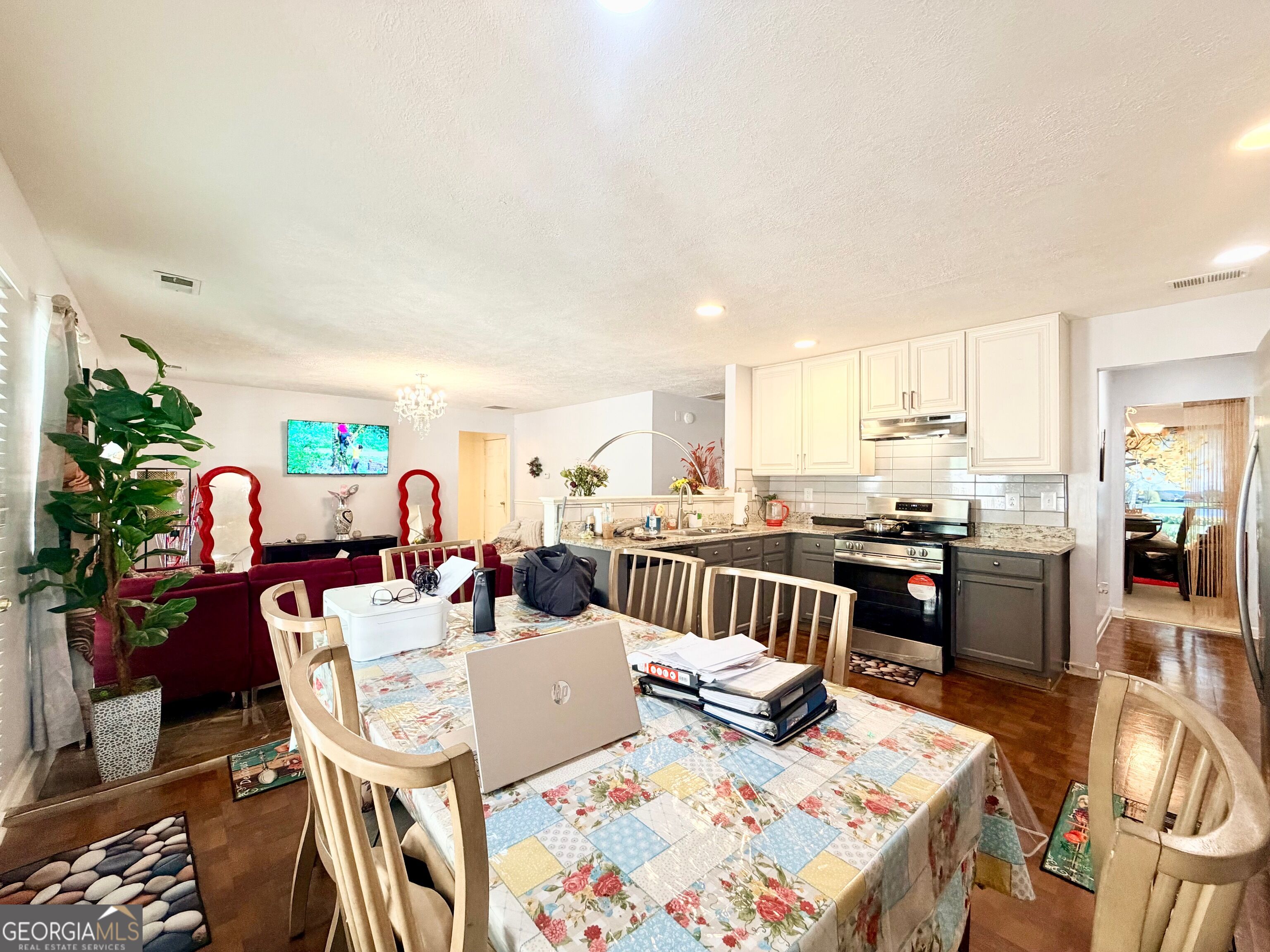 7187 Walton Hill Property Photo 15