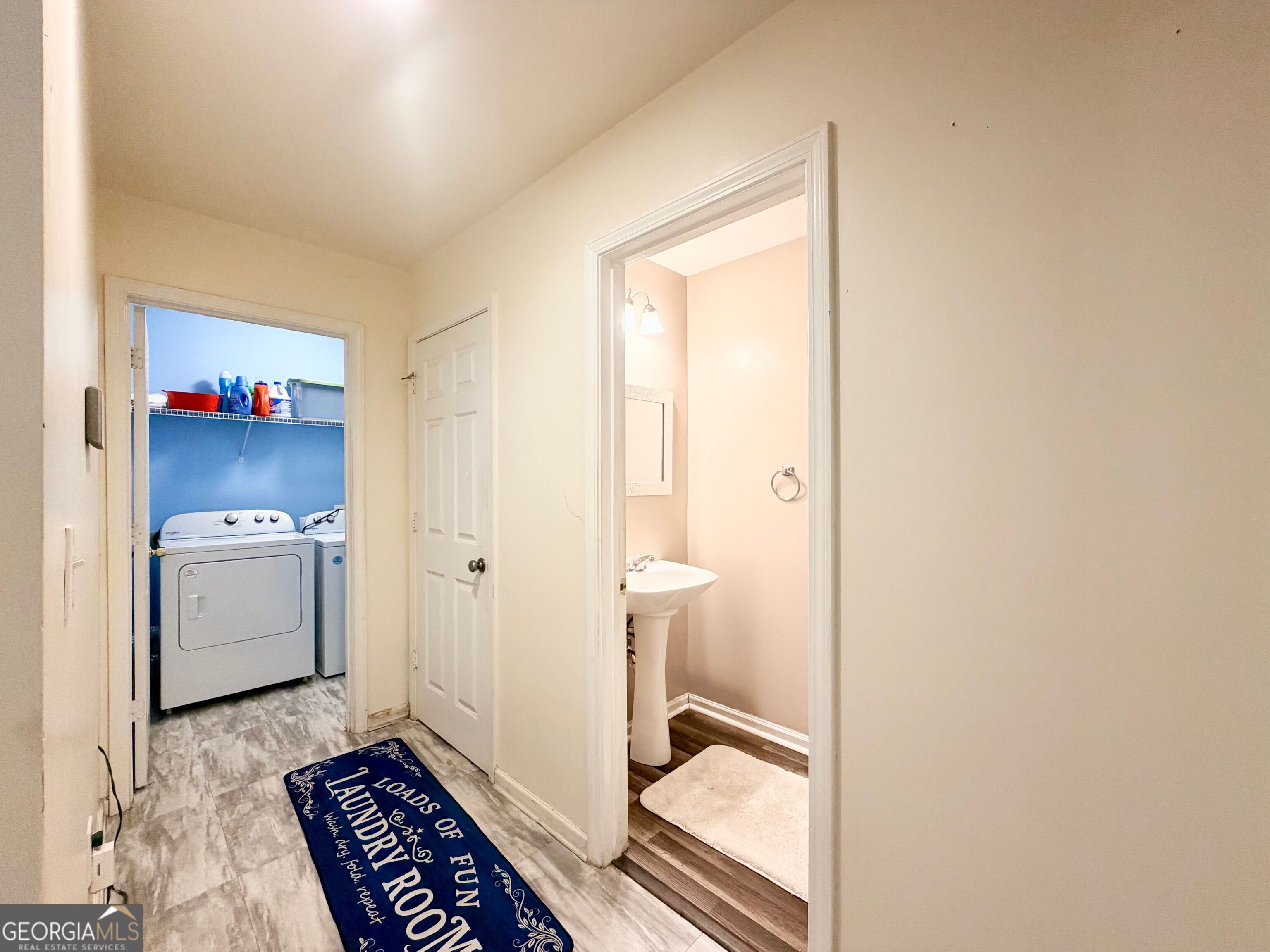 7187 Walton Hill Property Photo 16