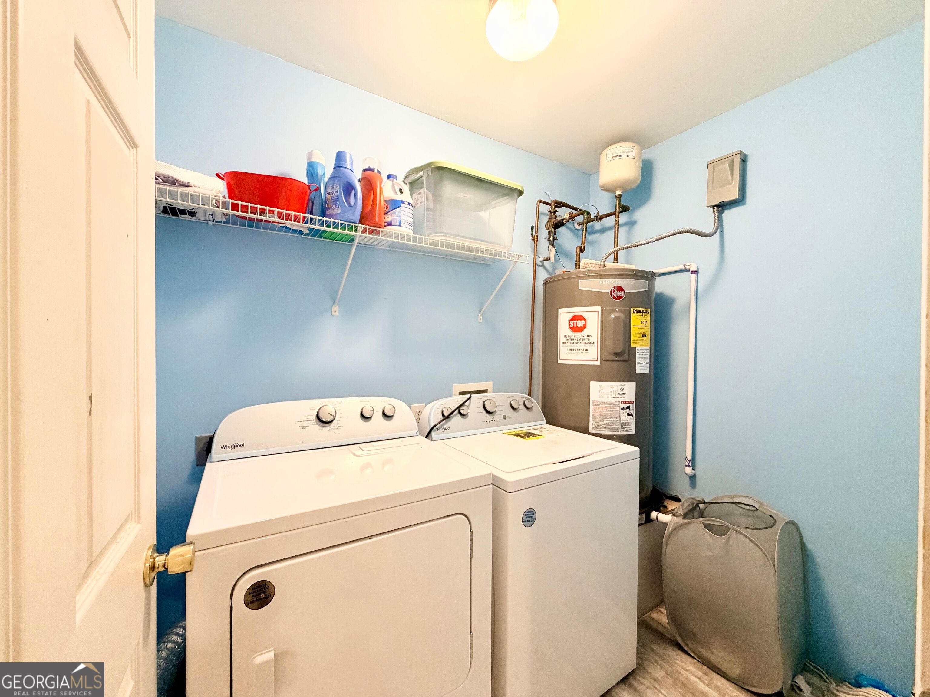 7187 Walton Hill Property Photo 17