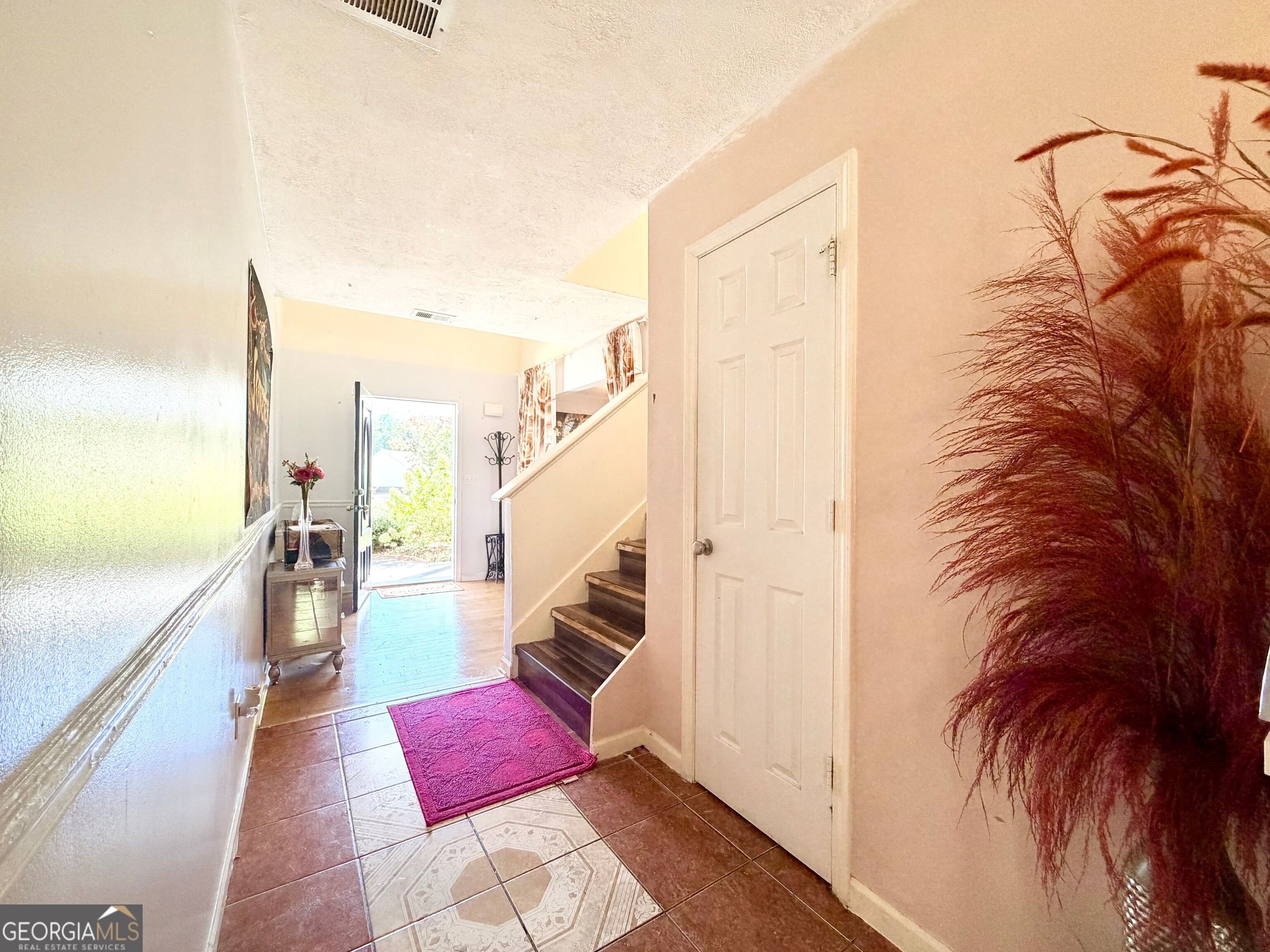 7187 Walton Hill Property Photo 18