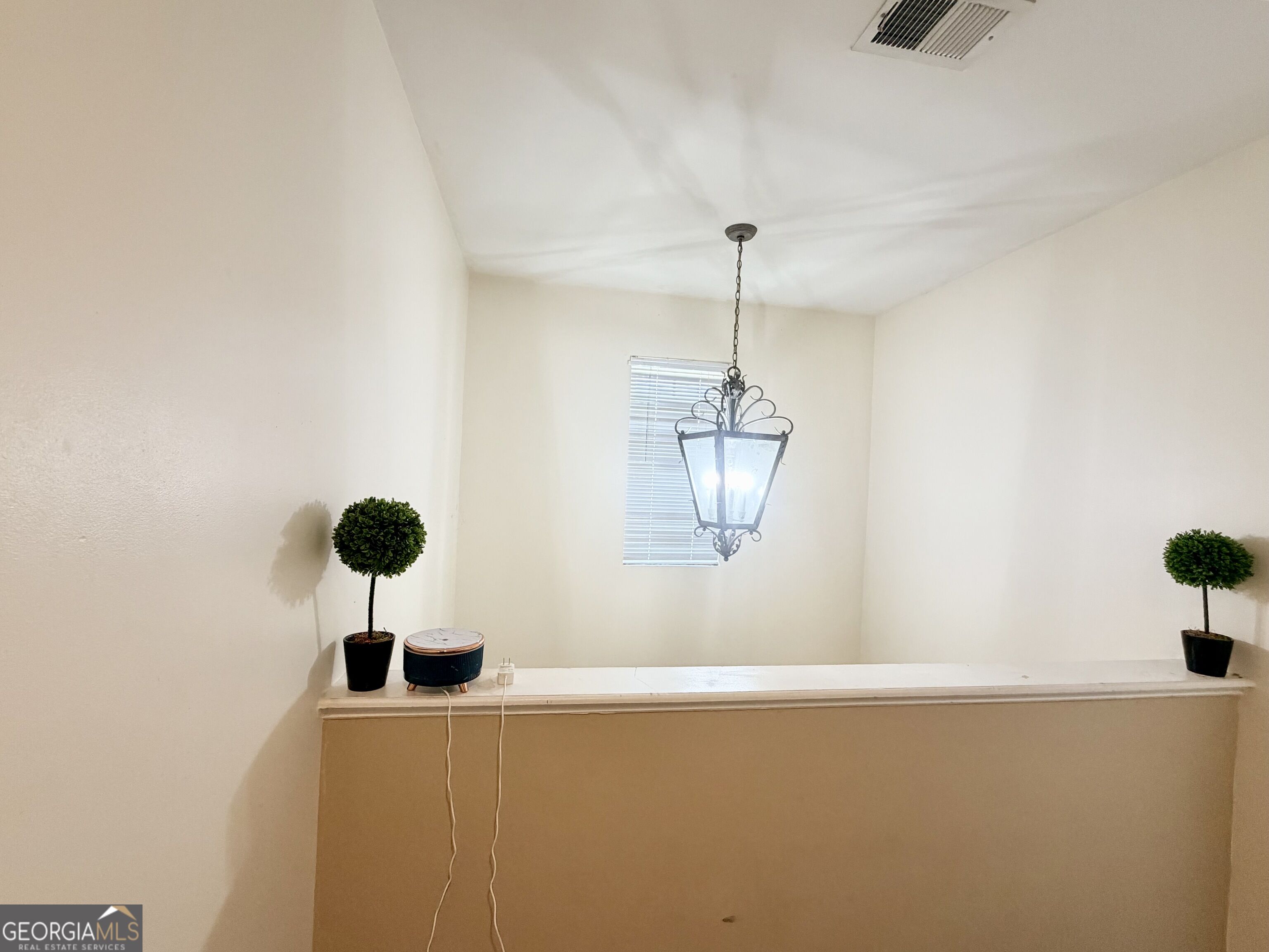 7187 Walton Hill Property Photo 20