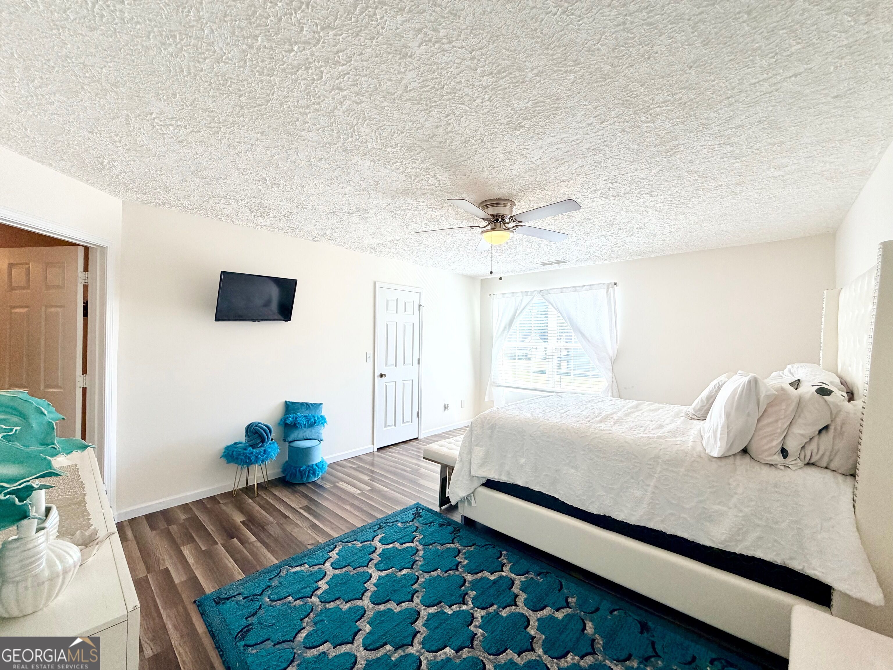 7187 Walton Hill Property Photo 21