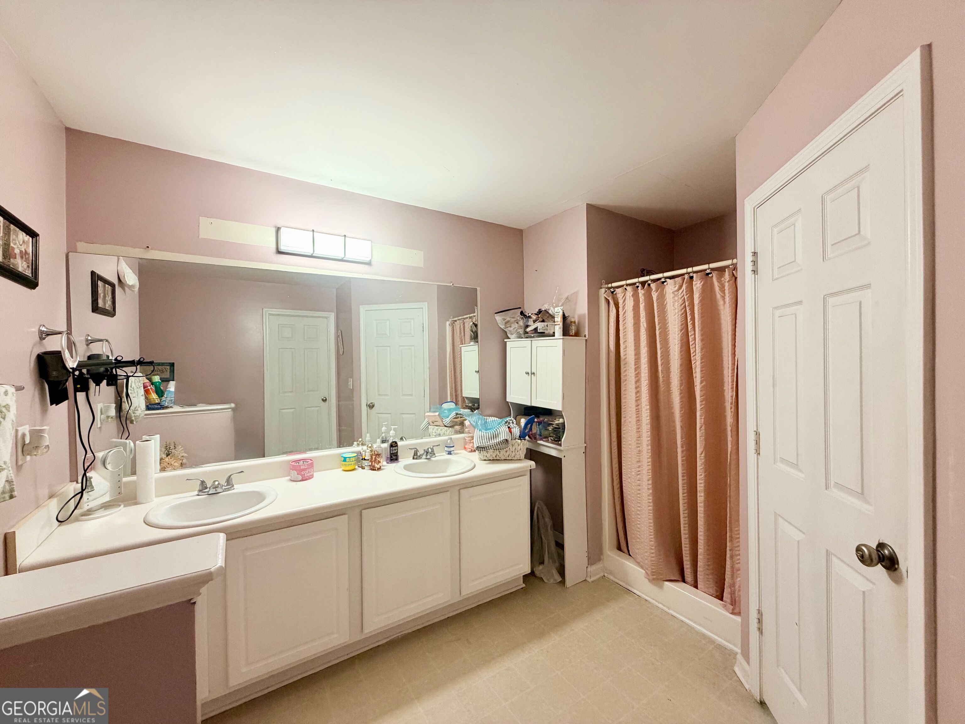 7187 Walton Hill Property Photo 22