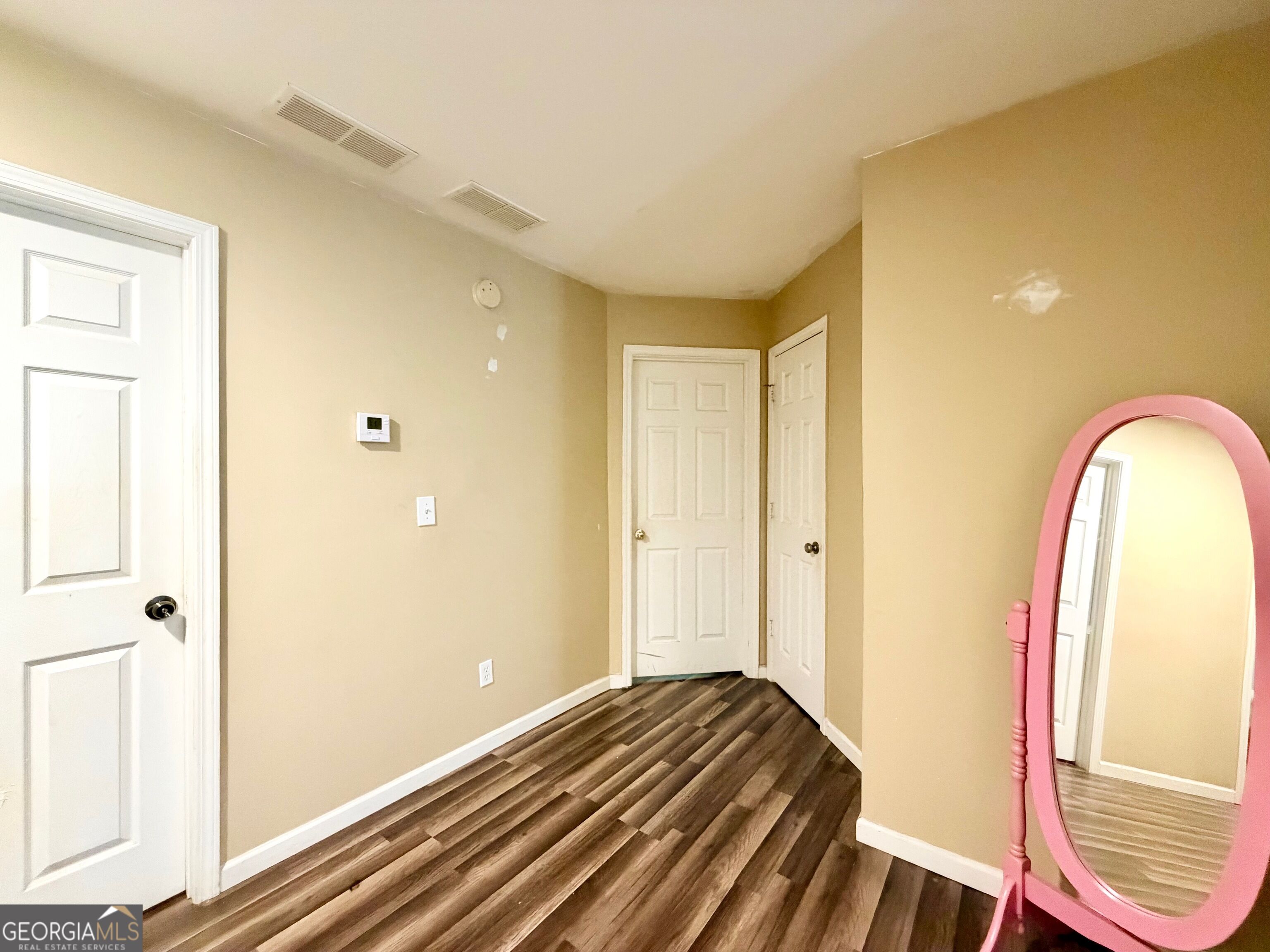 7187 Walton Hill Property Photo 24