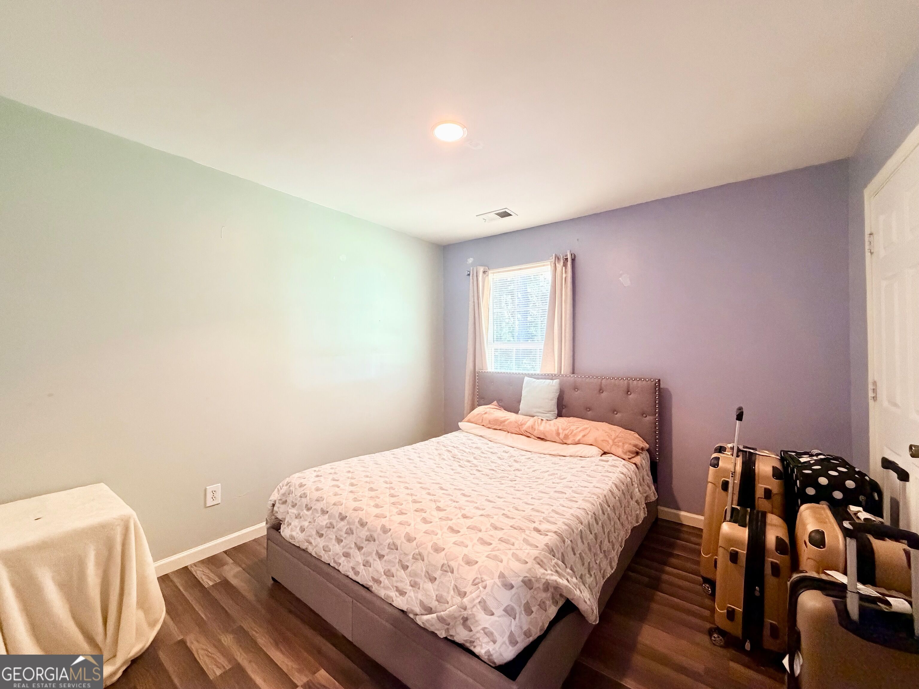 7187 Walton Hill Property Photo 26