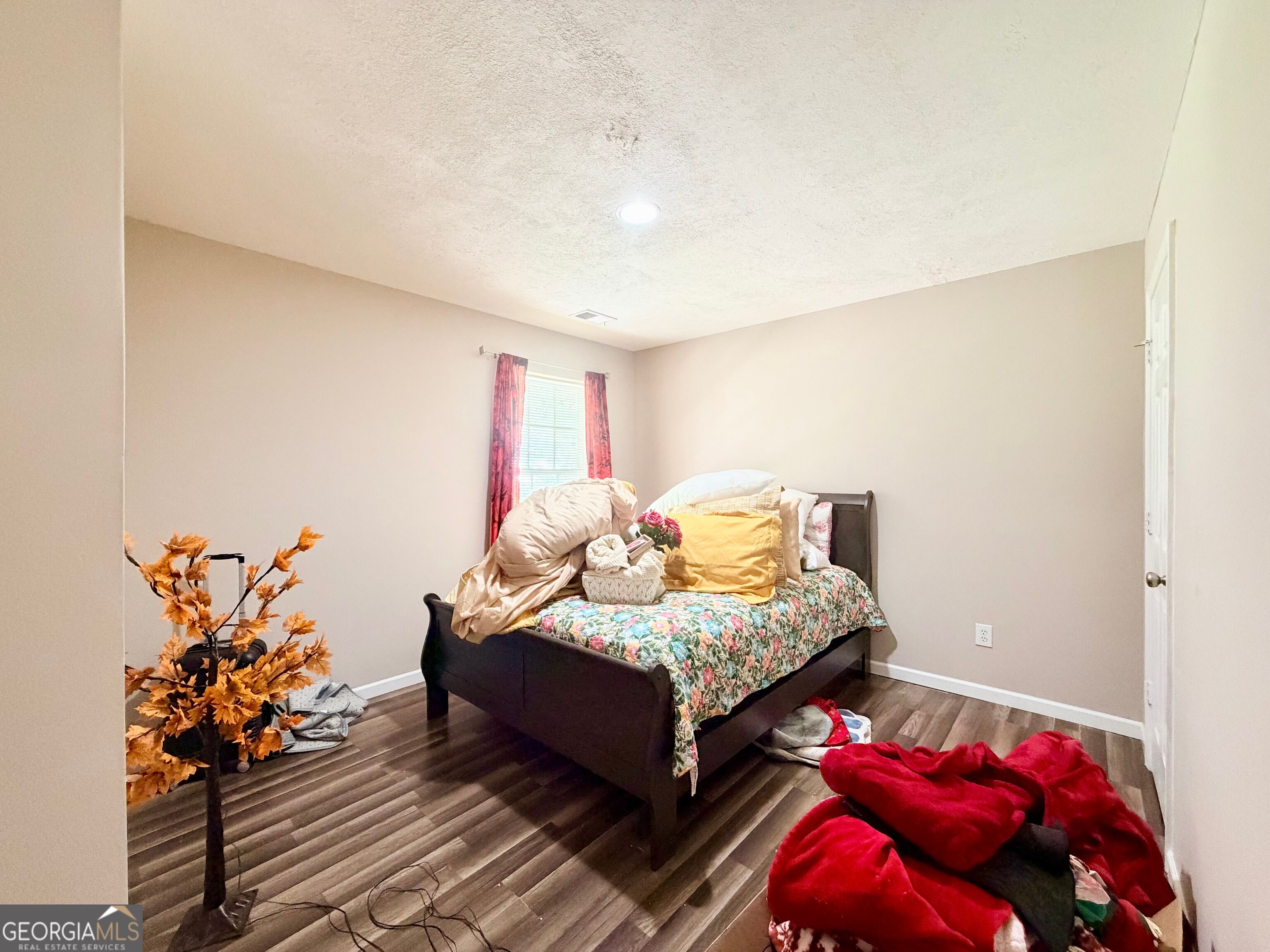7187 Walton Hill Property Photo 27