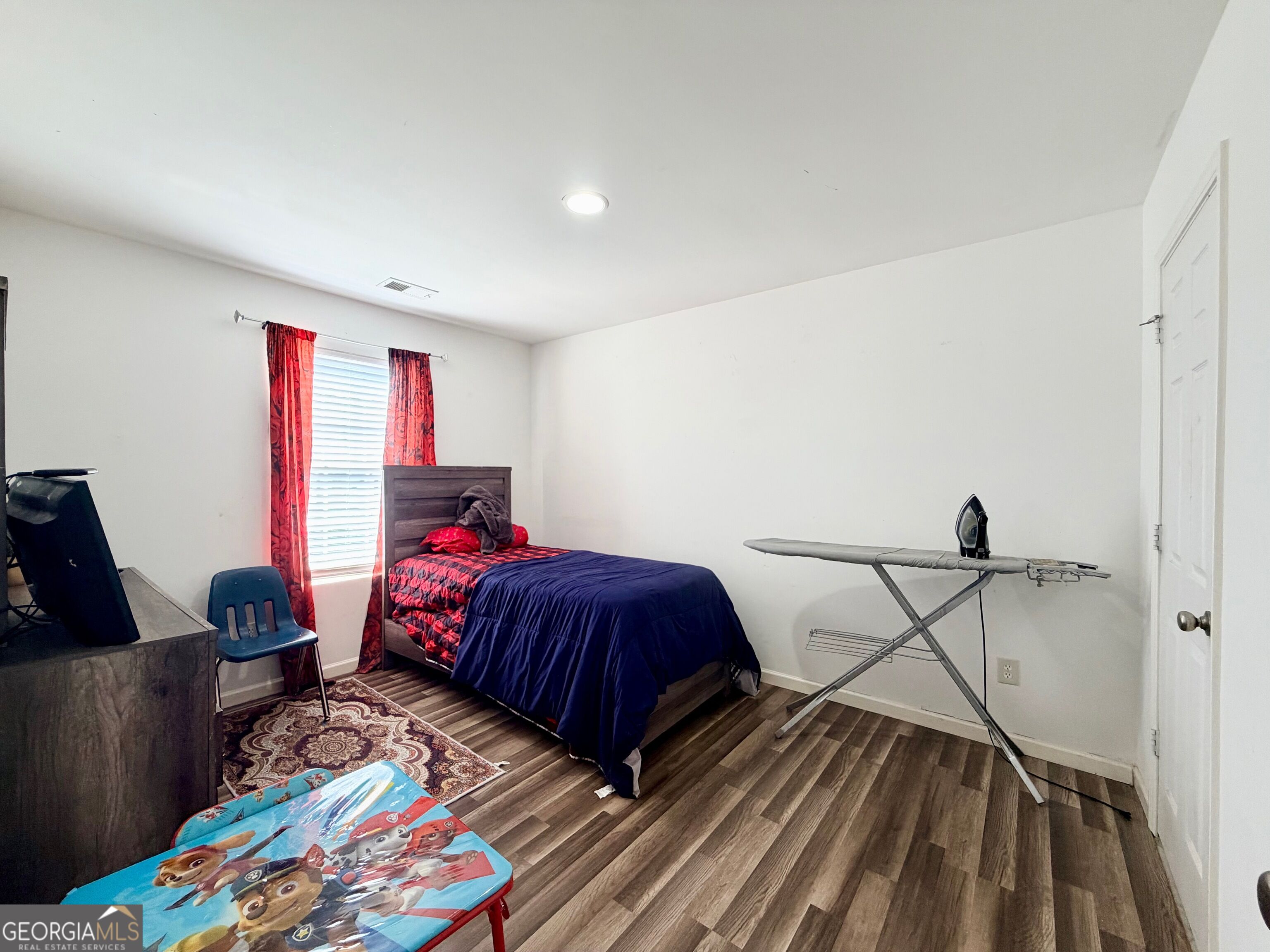 7187 Walton Hill Property Photo 28