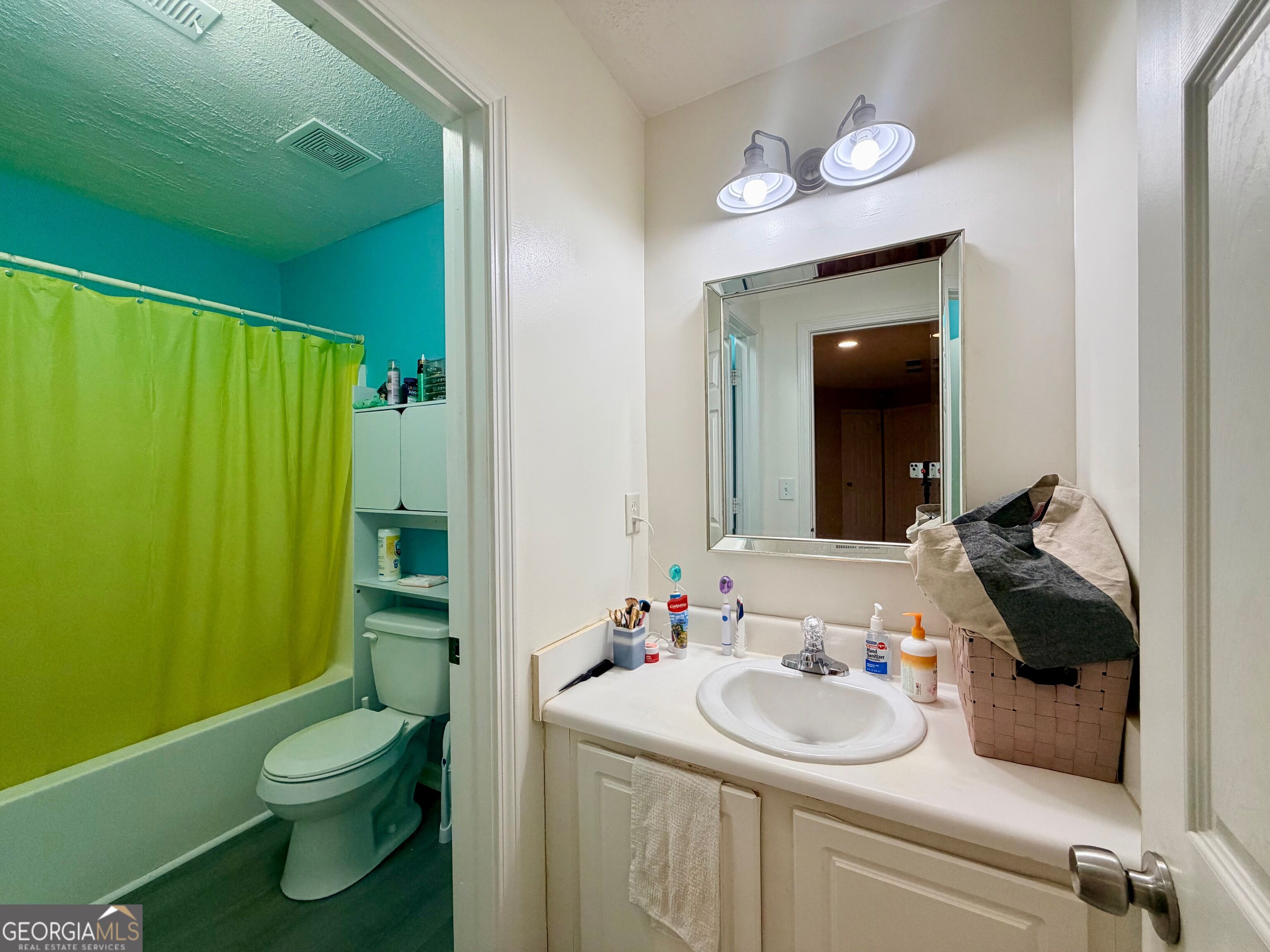 7187 Walton Hill Property Photo 29