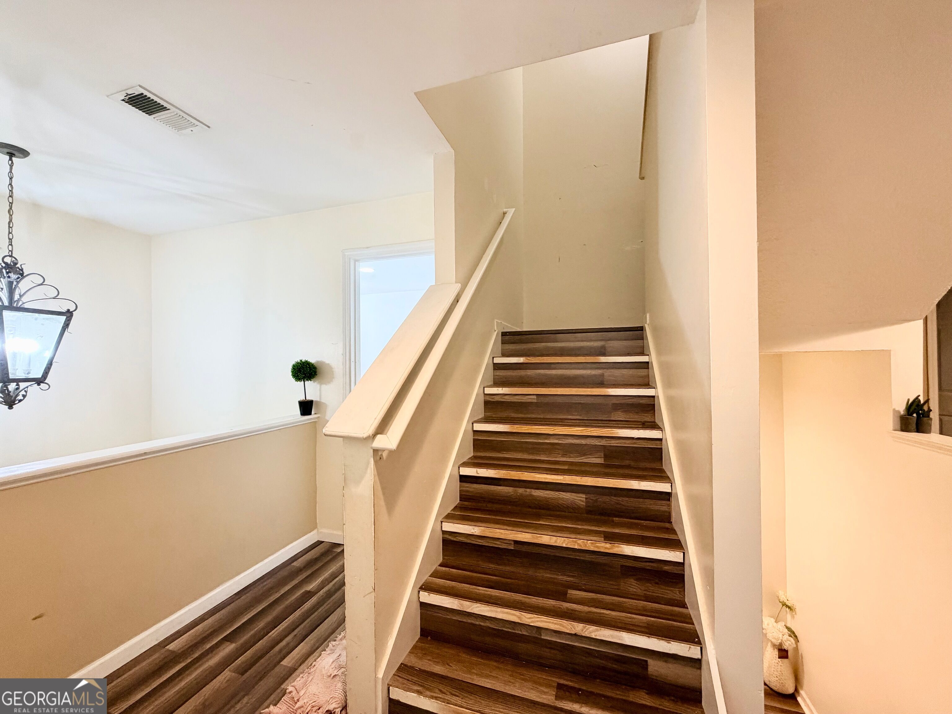 7187 Walton Hill Property Photo 30
