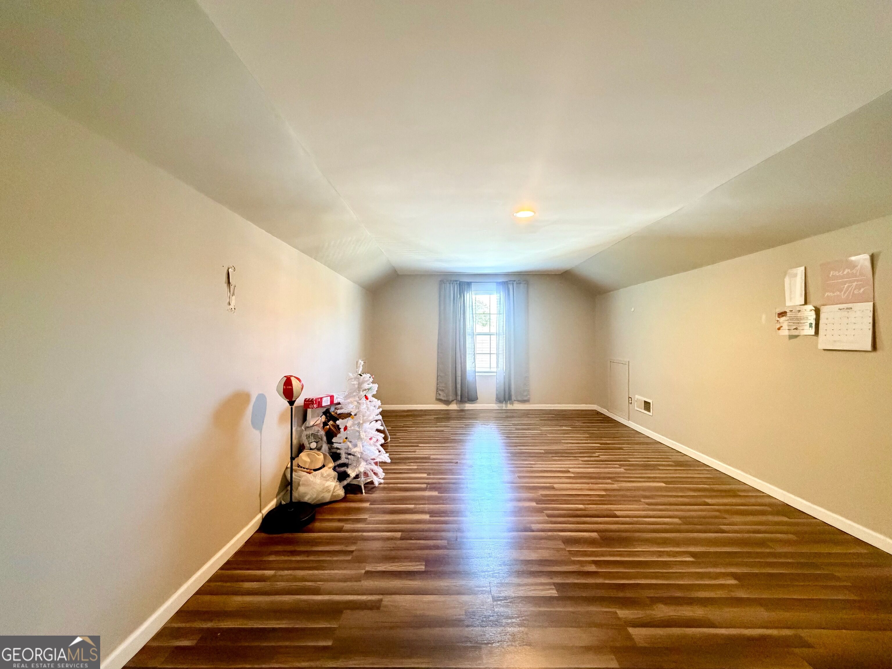 7187 Walton Hill Property Photo 31
