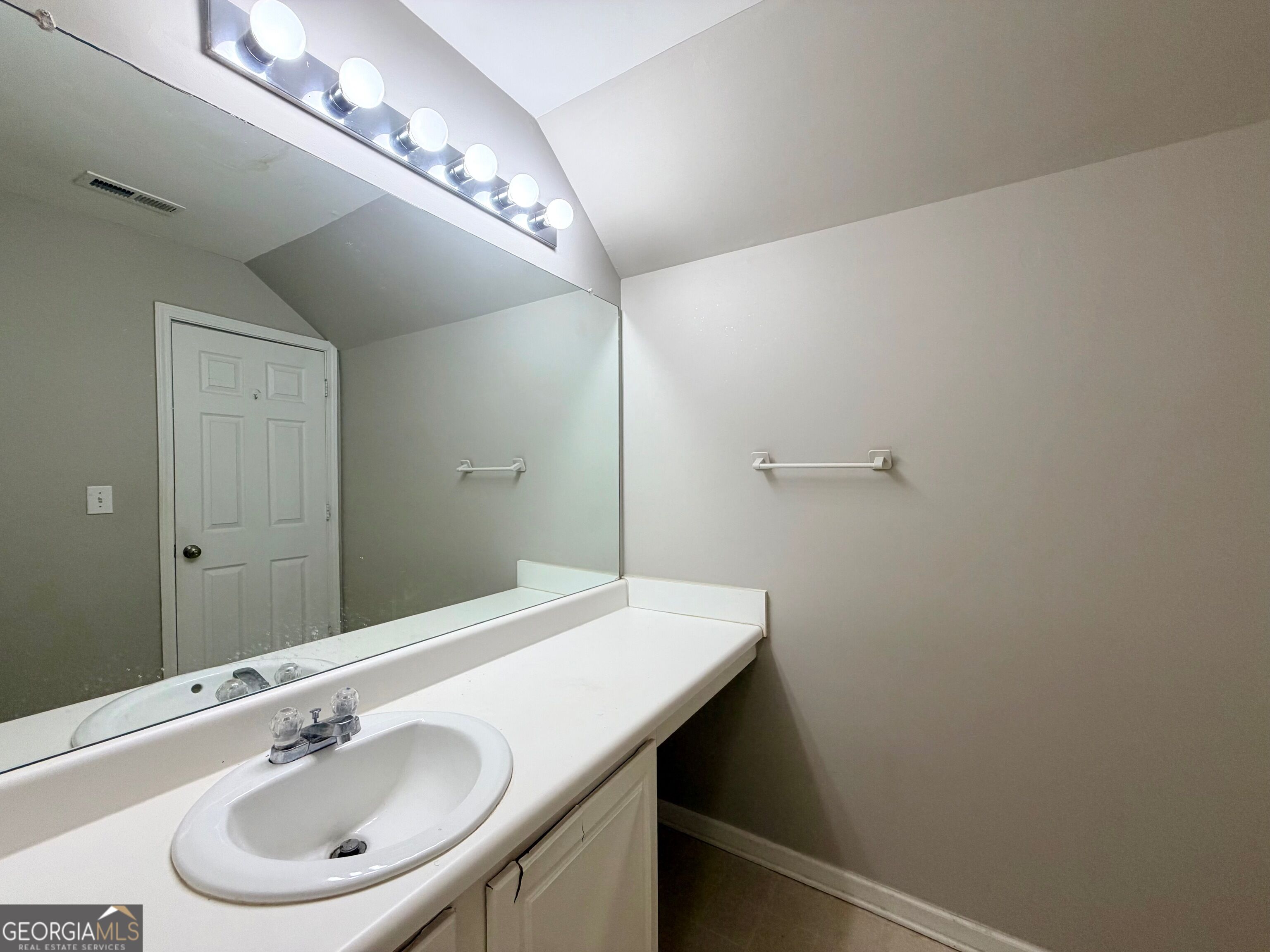 7187 Walton Hill Property Photo 32