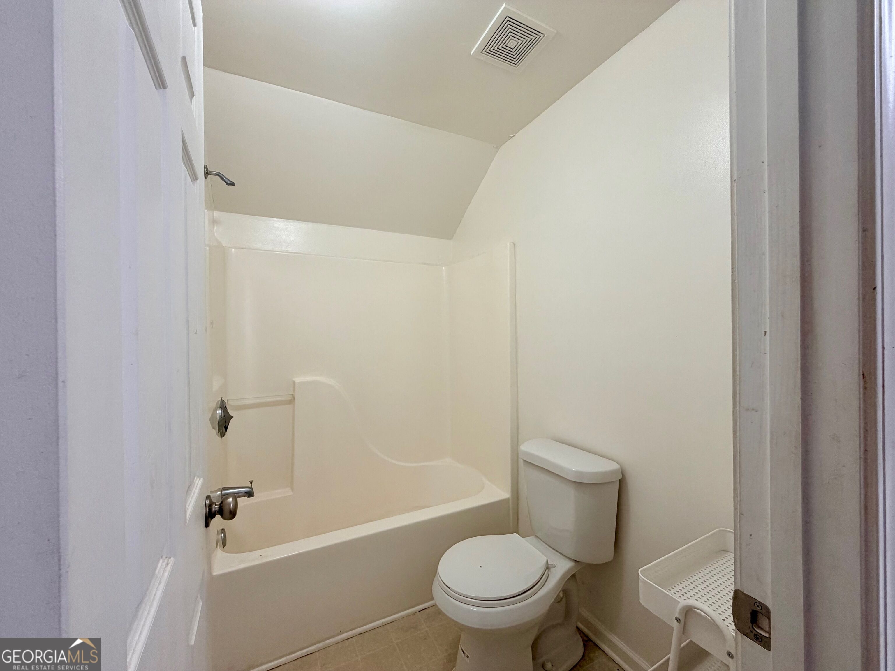 7187 Walton Hill Property Photo 33