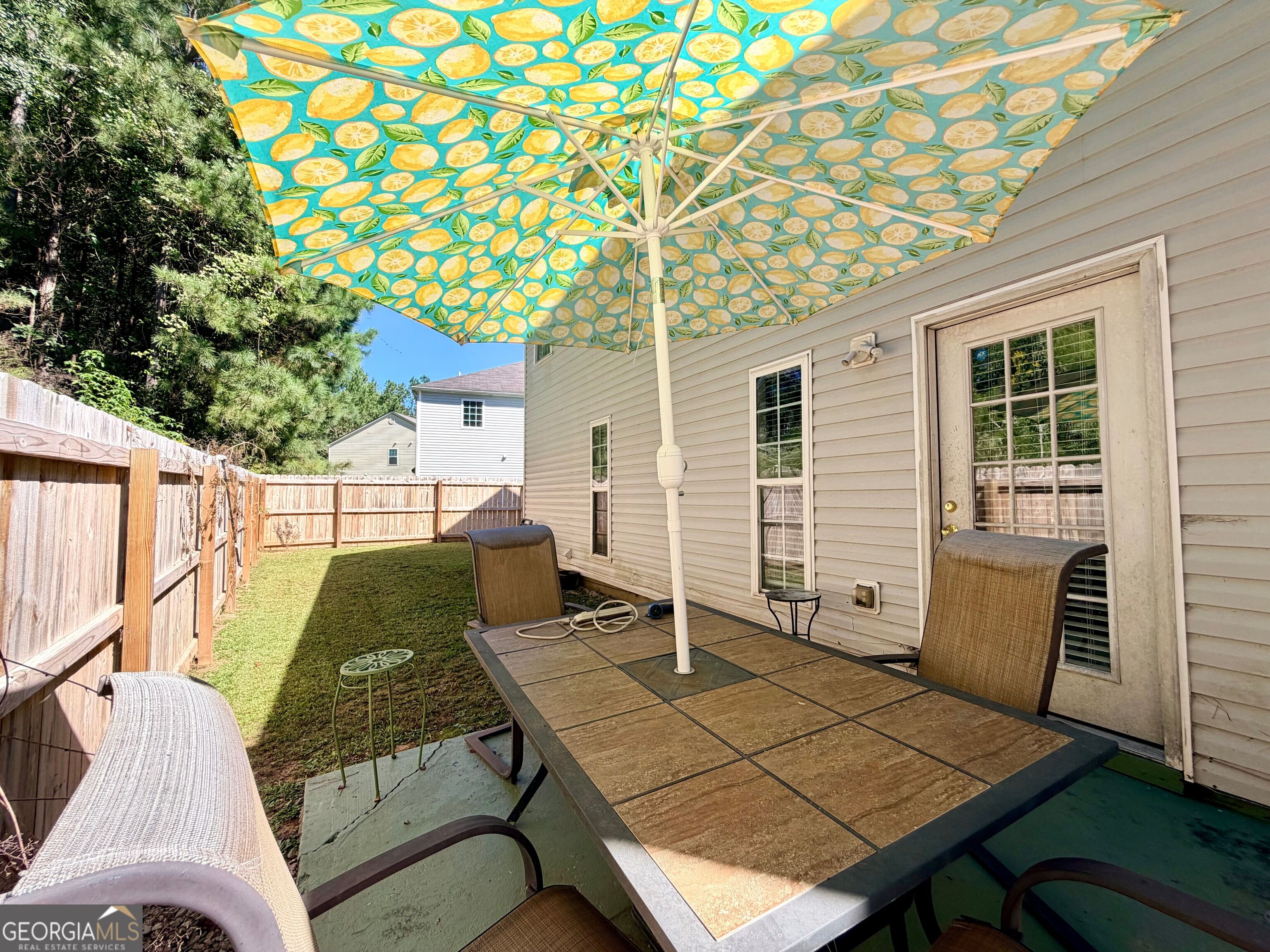7187 Walton Hill Property Photo 35
