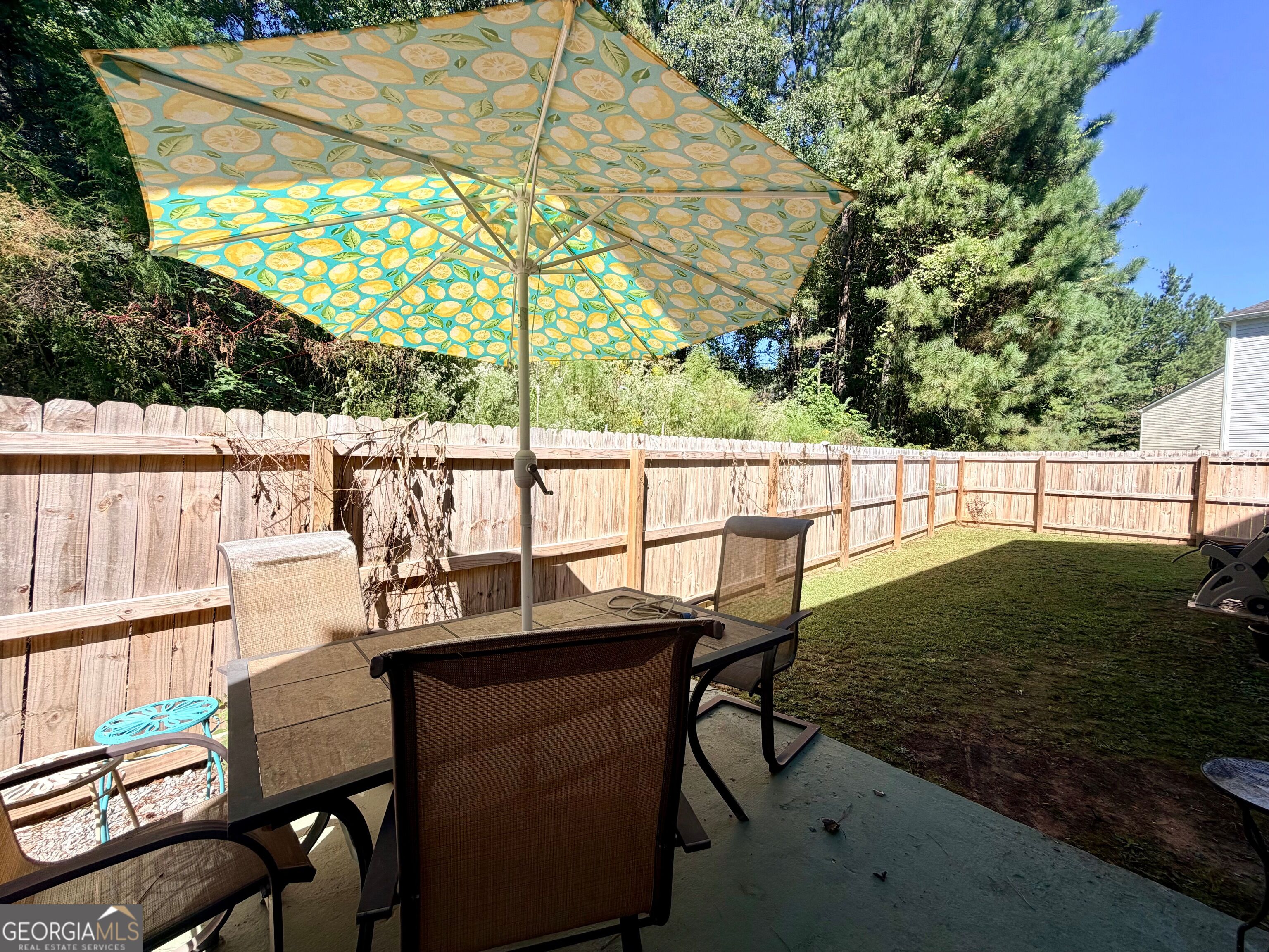 7187 Walton Hill Property Photo 36