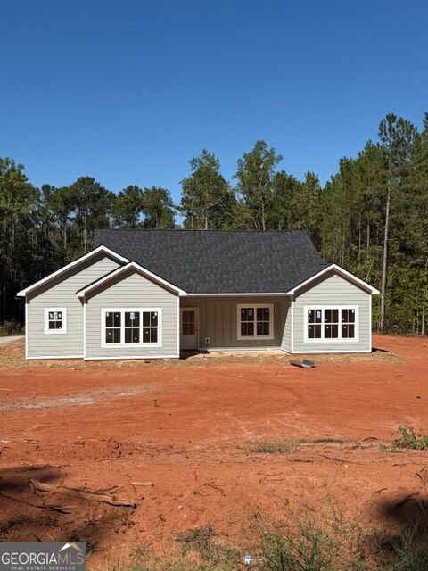 364 Edge Road Property Photo 1