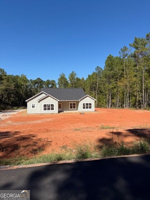 364 Edge Road Property Photo 2