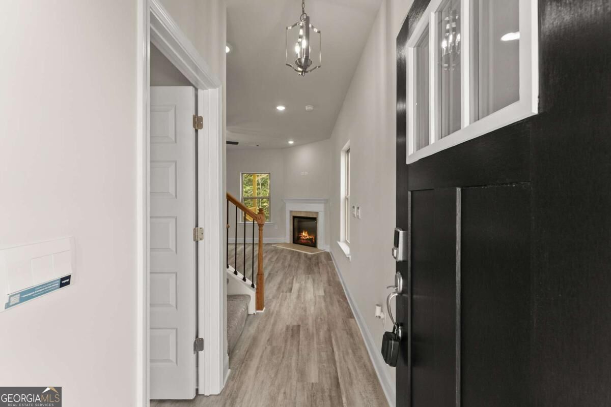 519 Creek Road Property Photo 11