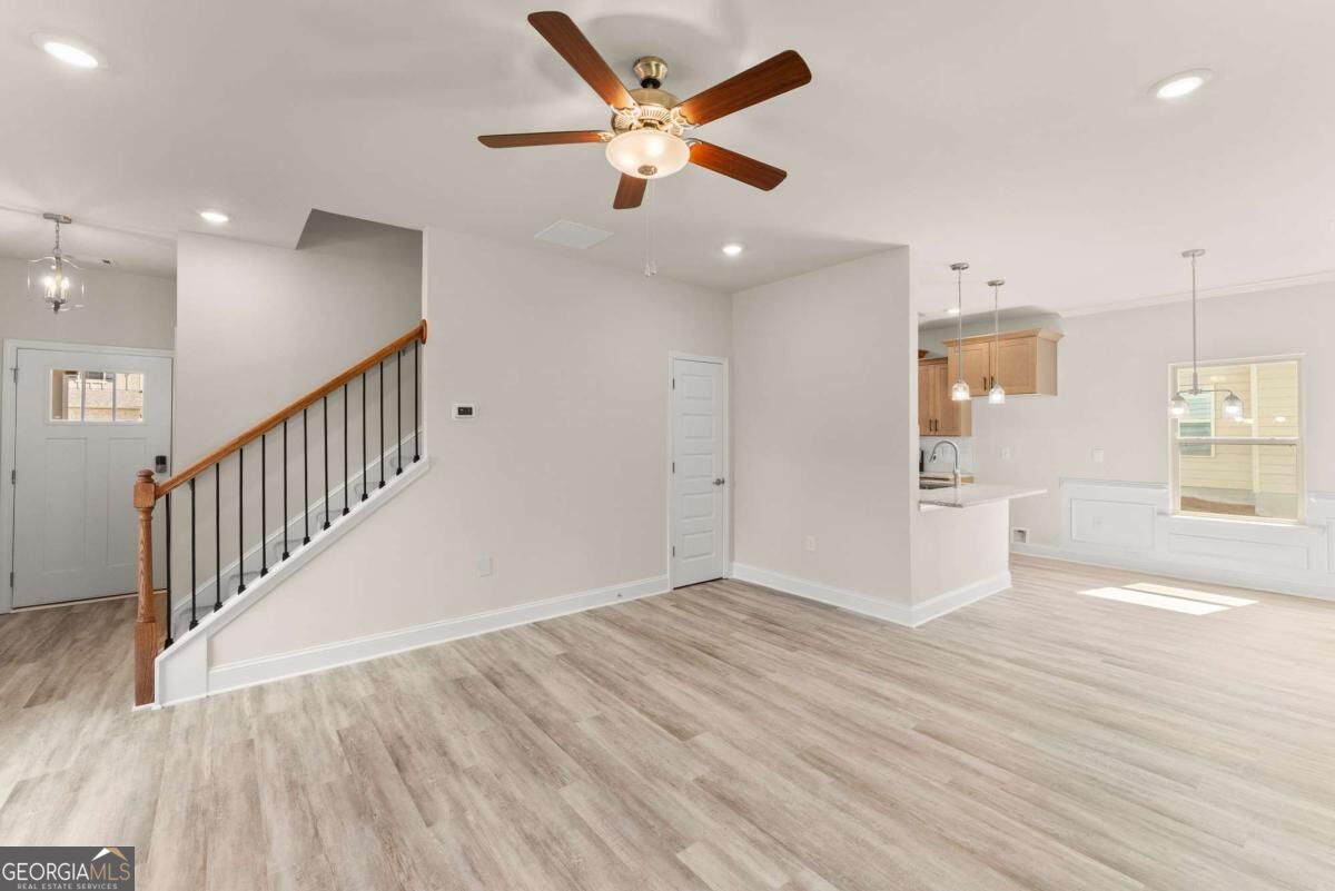 519 Creek Road Property Photo 15