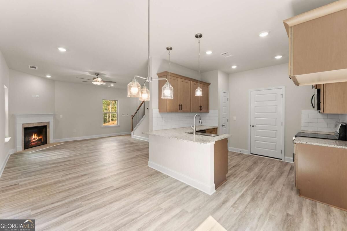 519 Creek Road Property Photo 18