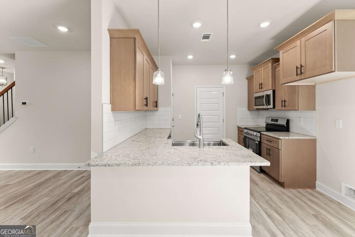 519 Creek Road Property Photo 19