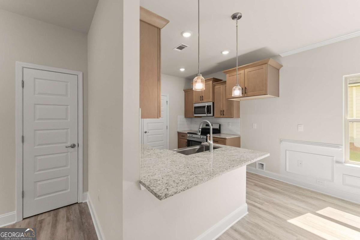 519 Creek Road Property Photo 20