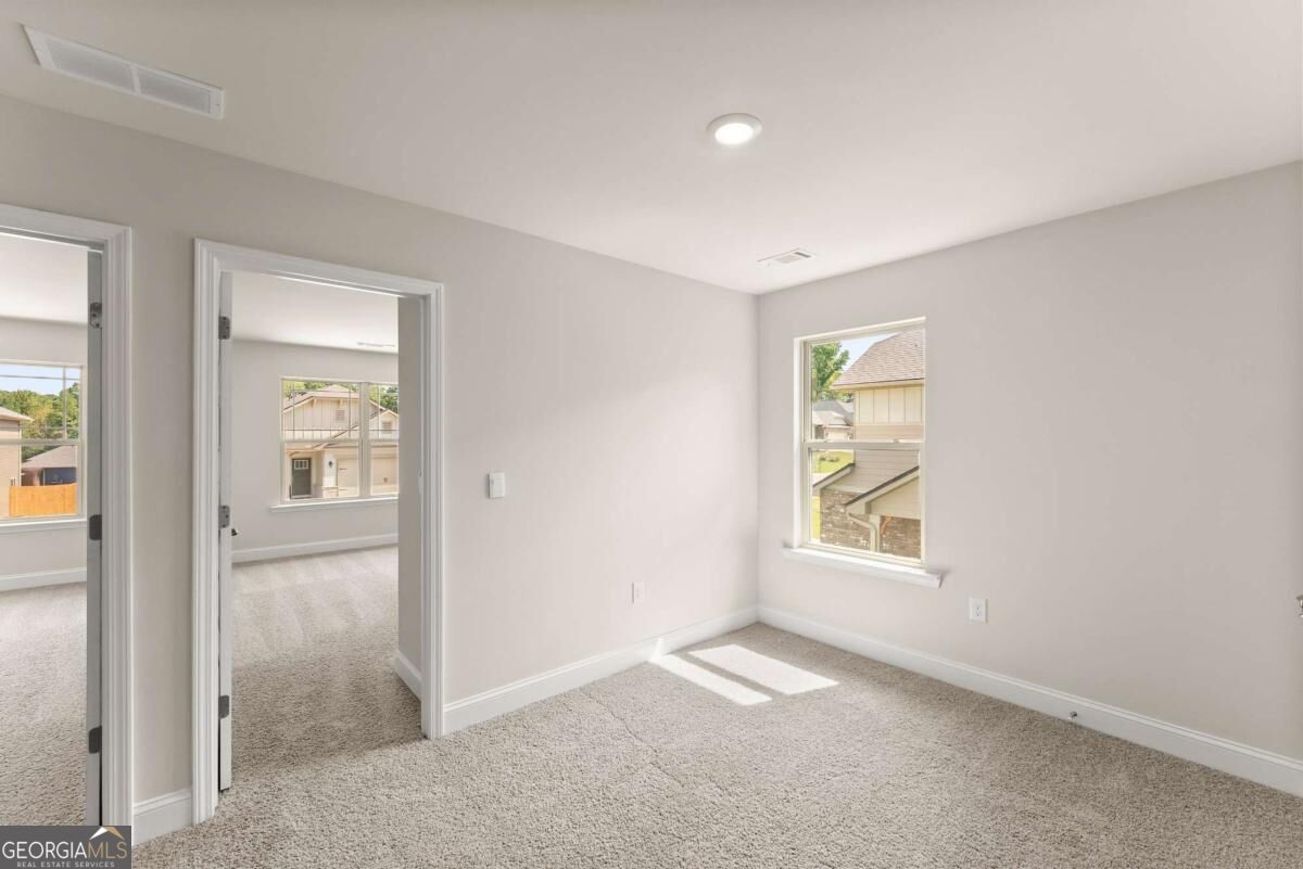 519 Creek Road Property Photo 25