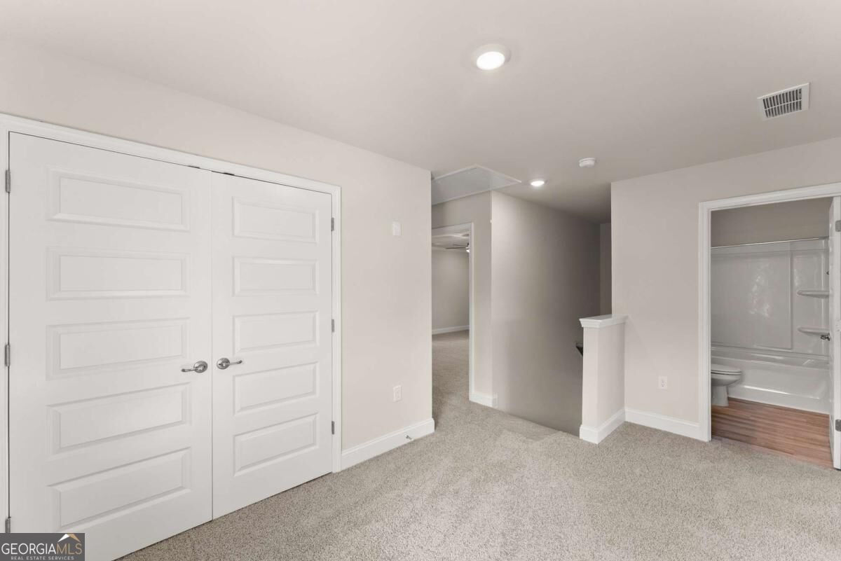 519 Creek Road Property Photo 26