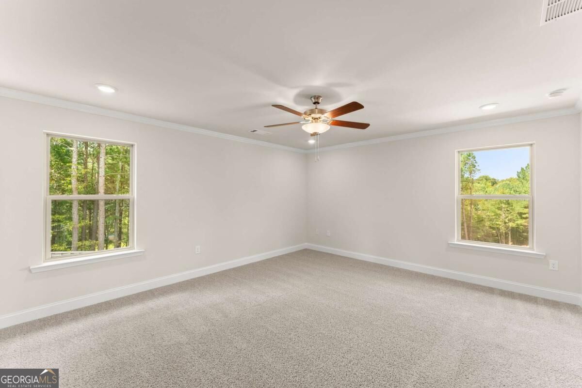 519 Creek Road Property Photo 28