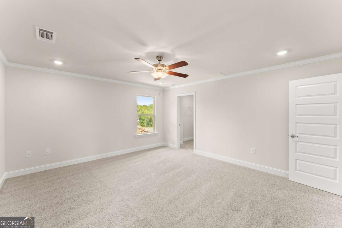 519 Creek Road Property Photo 29