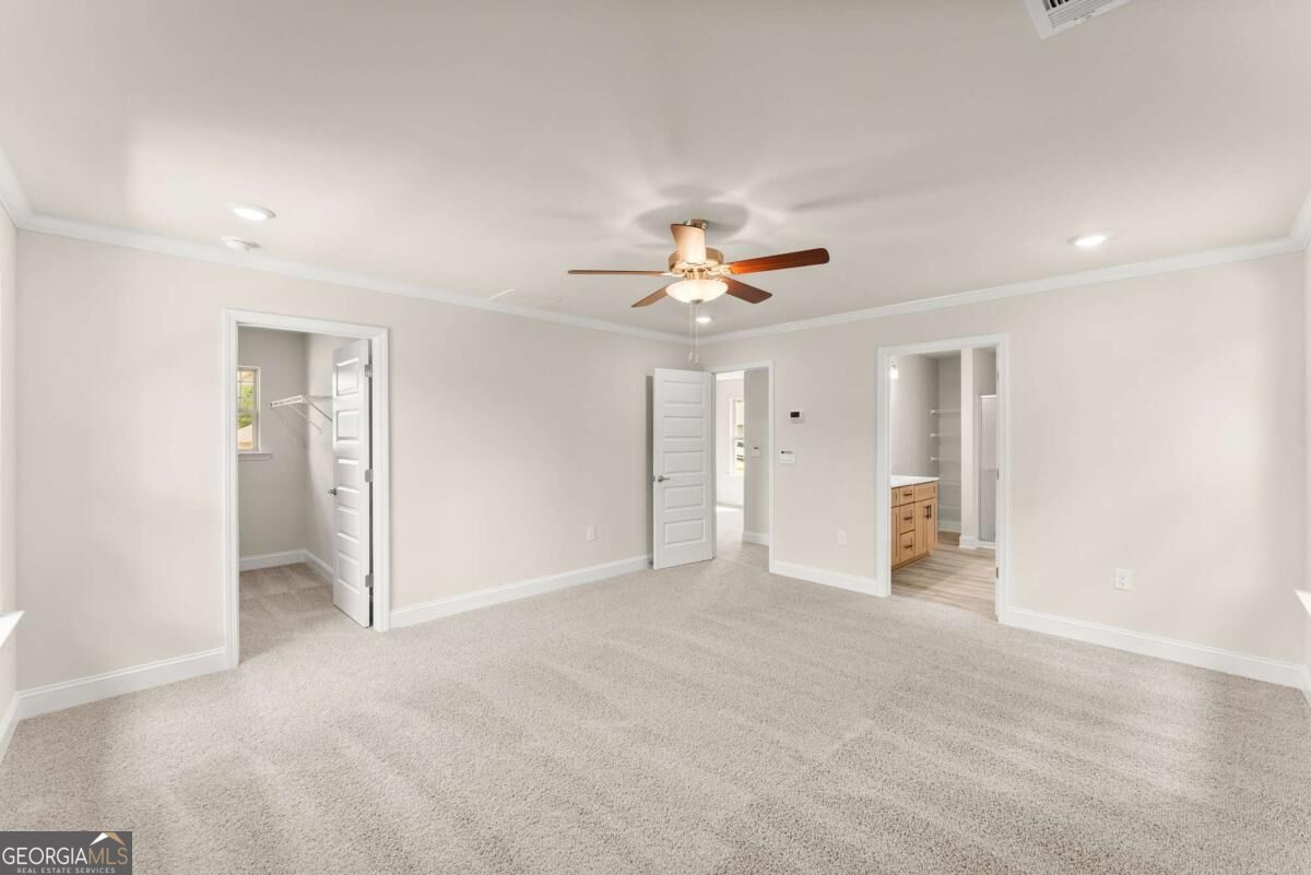 519 Creek Road Property Photo 30