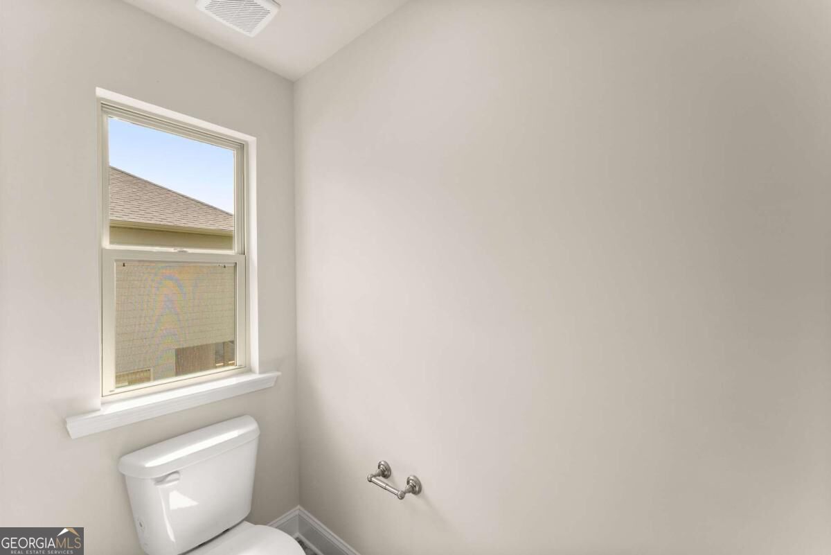 519 Creek Road Property Photo 34
