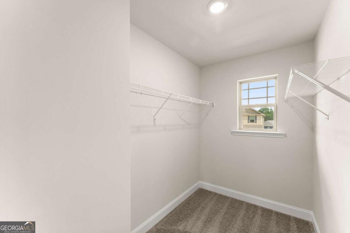 519 Creek Road Property Photo 35