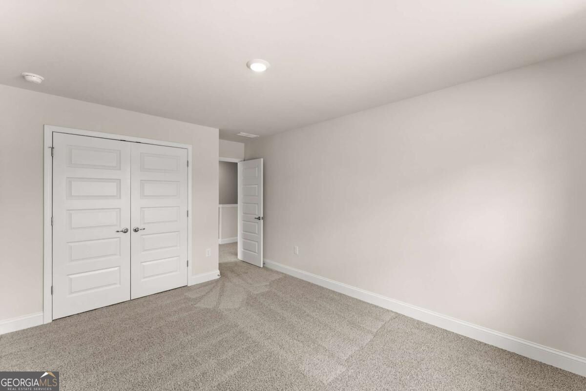 519 Creek Road Property Photo 37