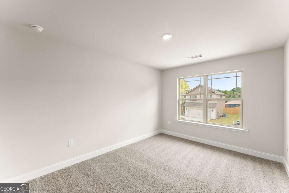 519 Creek Road Property Photo 38