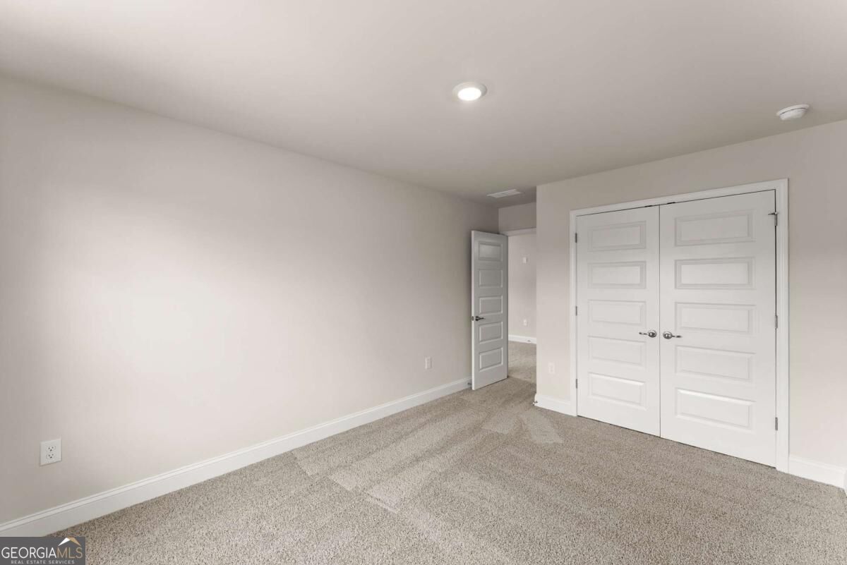 519 Creek Road Property Photo 39