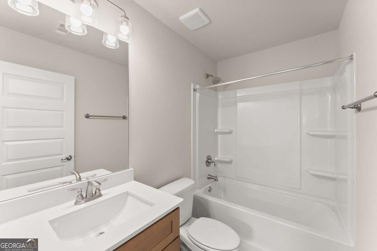 519 Creek Road Property Photo 40