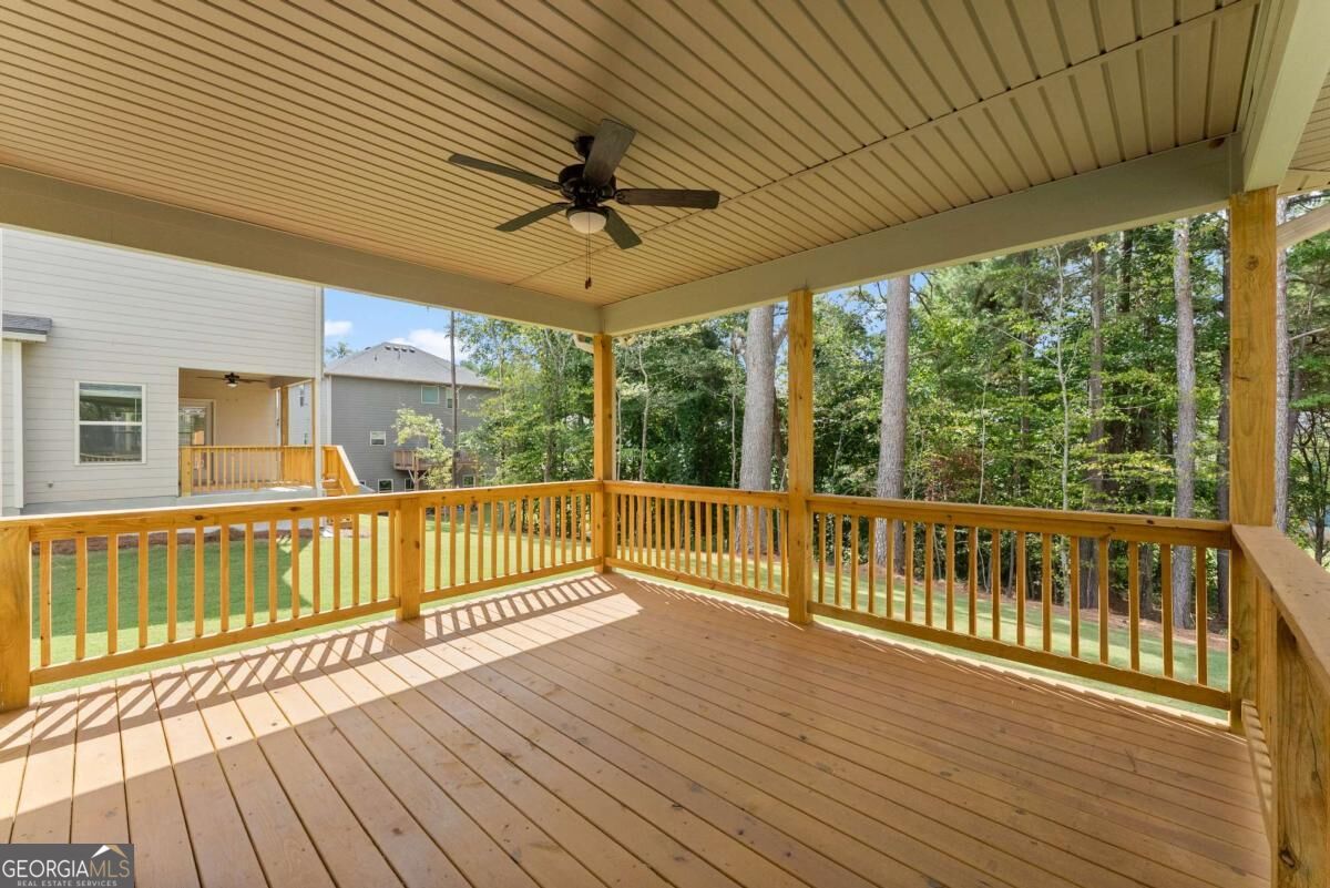 519 Creek Road Property Photo 41