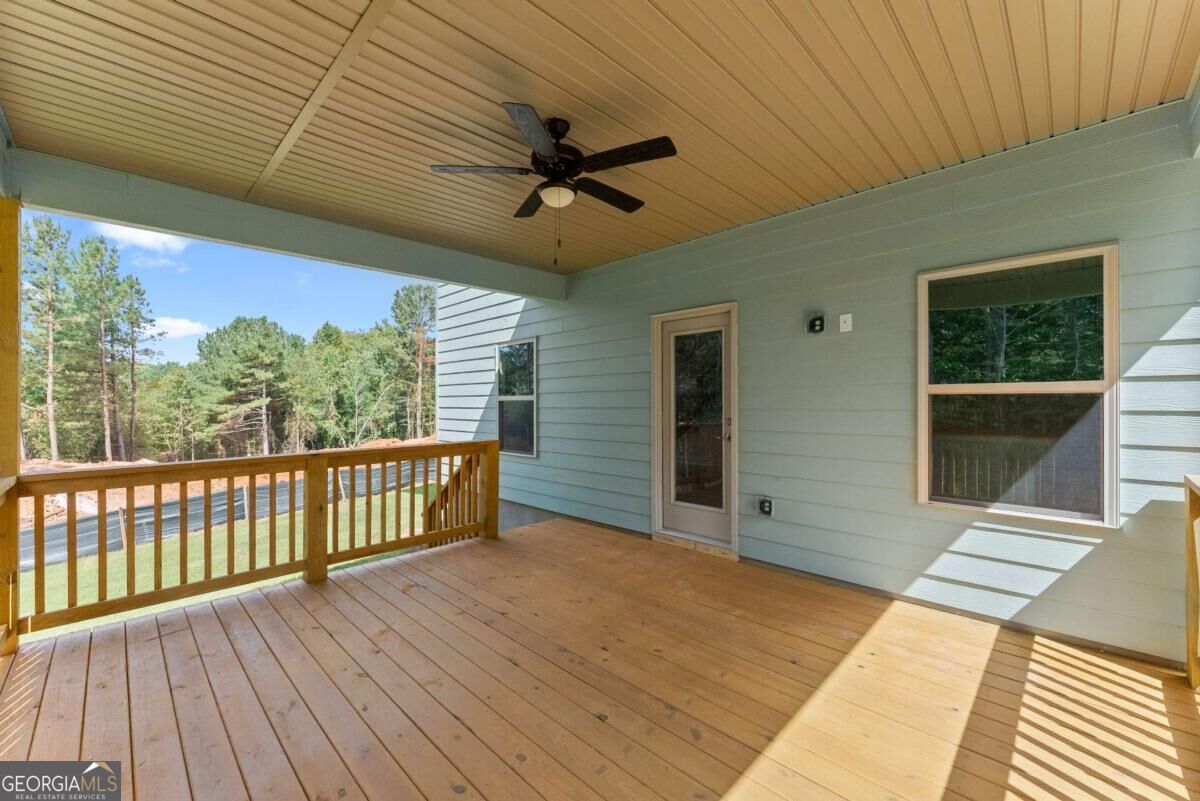 519 Creek Road Property Photo 42