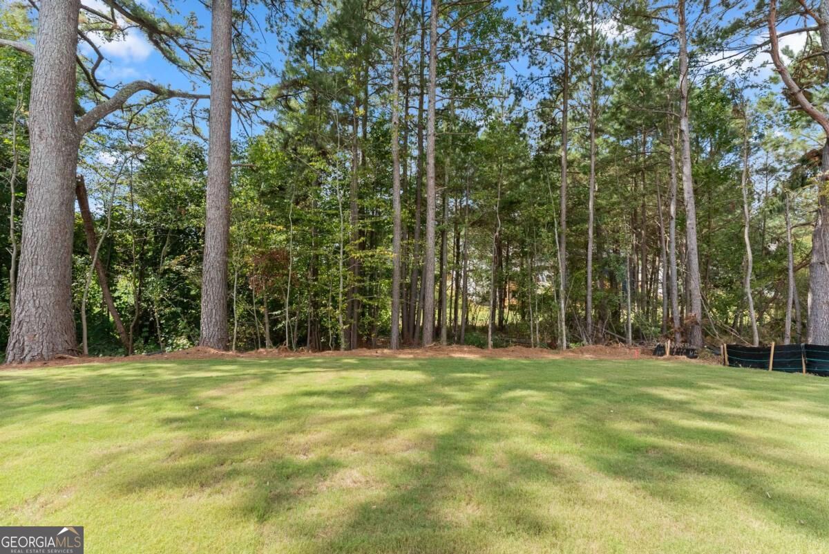519 Creek Road Property Photo 43