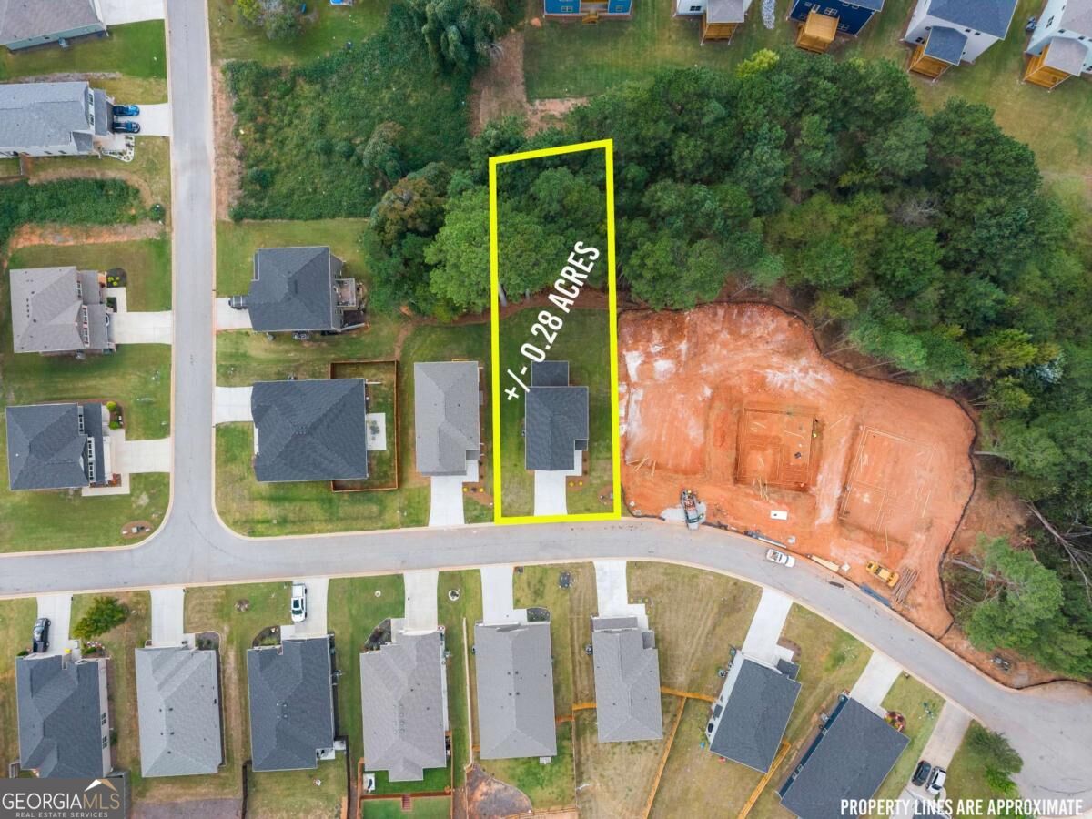 519 Creek Road Property Photo 52