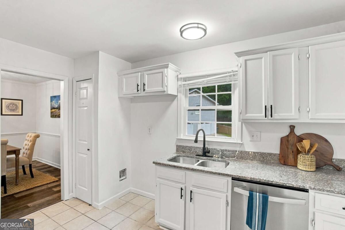 5881 Pavillion Drive Property Photo 10