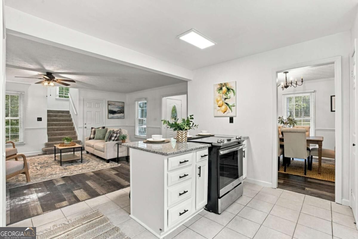 5881 Pavillion Drive Property Photo 11