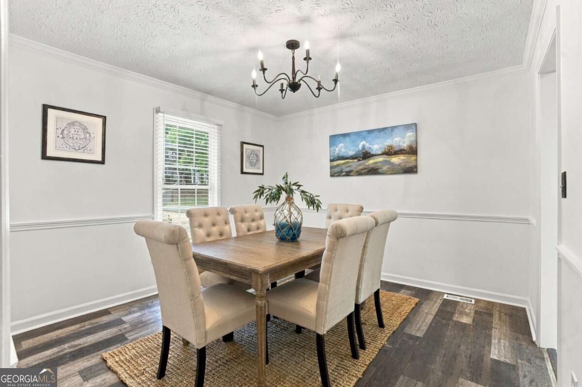 5881 Pavillion Drive Property Photo 13