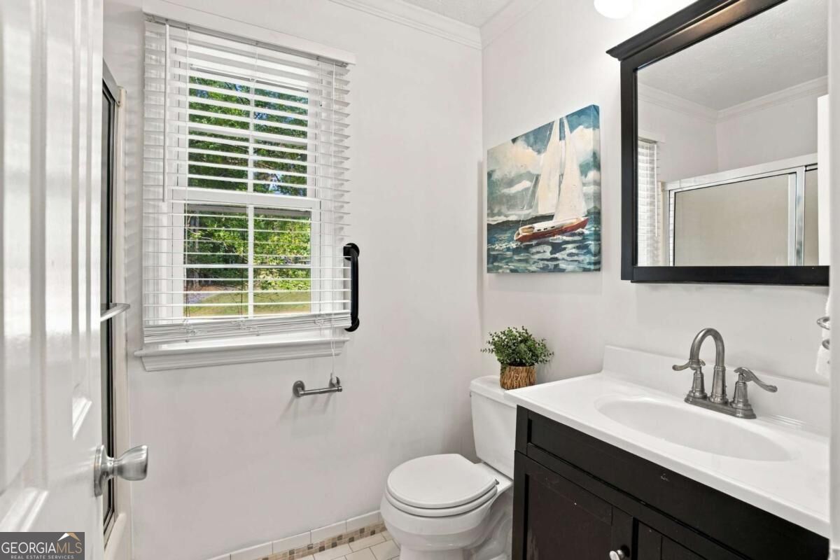 5881 Pavillion Drive Property Photo 17
