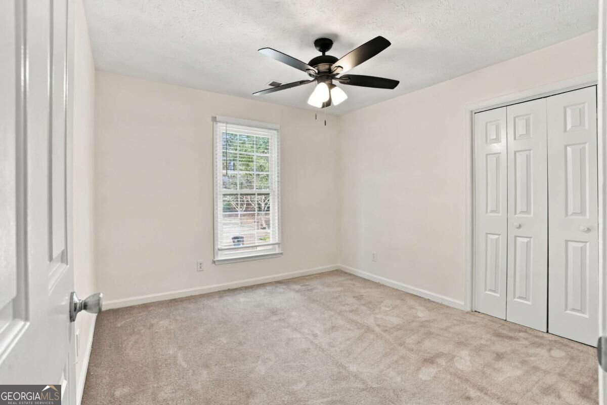 5881 Pavillion Drive Property Photo 18