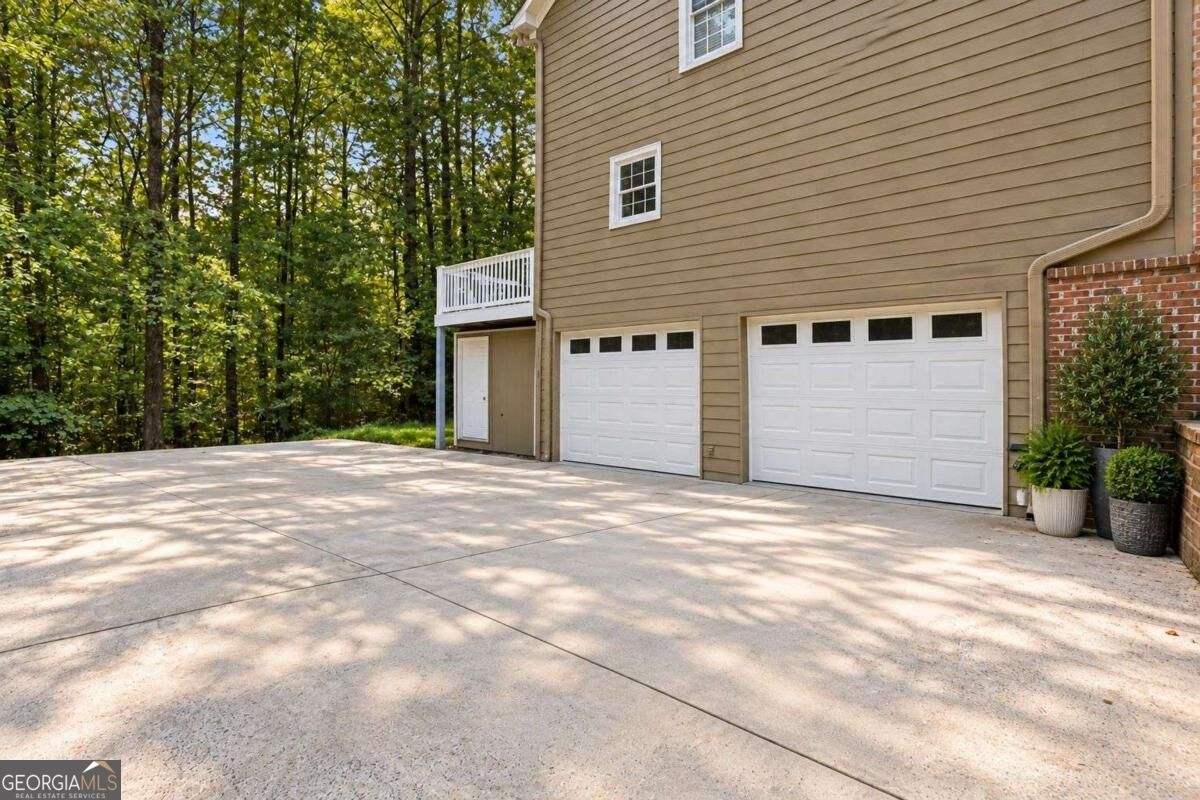 5881 Pavillion Drive Property Photo 25