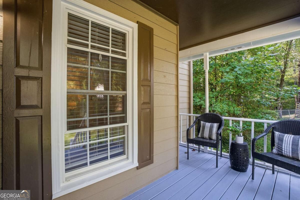 5881 Pavillion Drive Property Photo 27